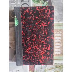 Les Mohicans de Paris