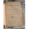 Ange Pitou