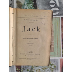Jack