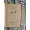 Jack