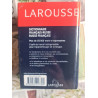 Dictionnaire Français Russe / Russe Français