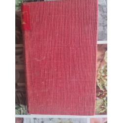 L'Inspecteur des ruines