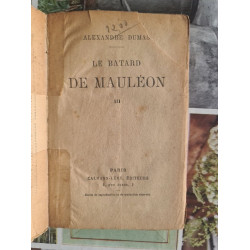 Hachette Messageries de journaux