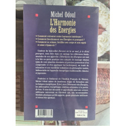 L'Harmonie des Énergies