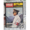 Miroir de l'histoire SPECIAL HITLER 2. Le jugement de Dieu