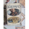 Le Guépard