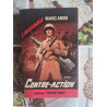 Contre-action