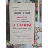 Contre-action