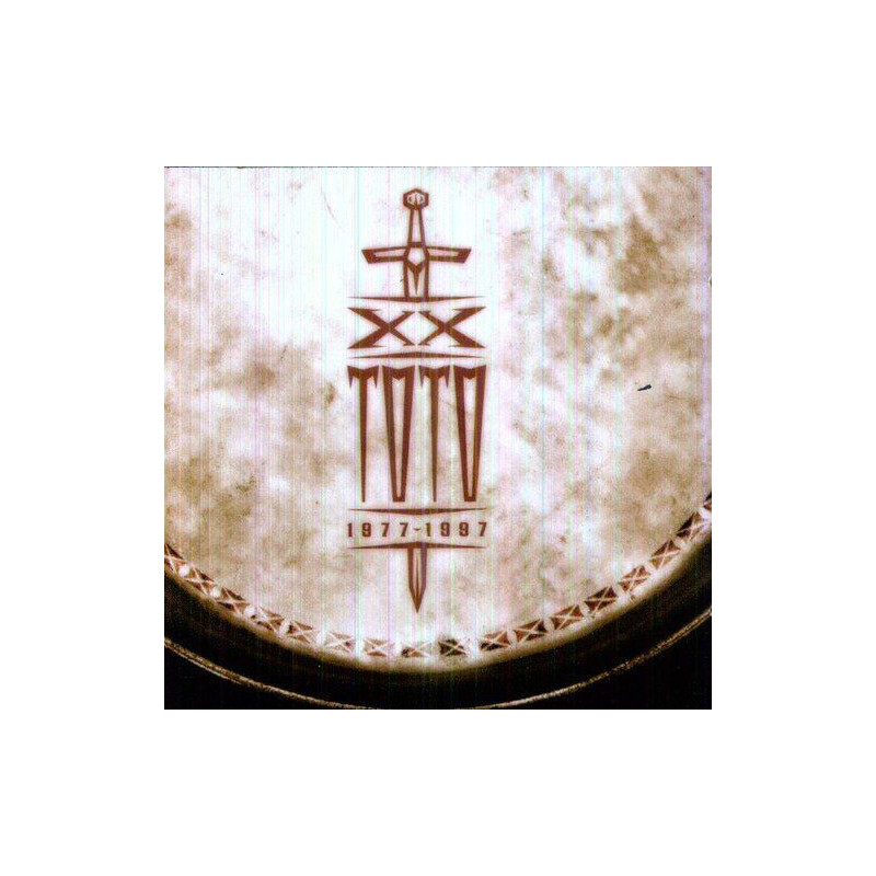 Xx (1977-1997)