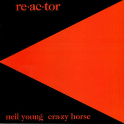Reactor