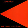 Reactor