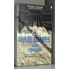 Baie James: Une epopee (French Edition)