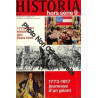 Historia hors serie 9 -1773 -1967 histoire des etats Unis -1773...
