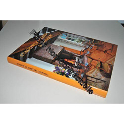 COMMENT DECORER SA MAISON