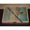 MEDITERRANEE / COLLECTION "LES BEAUX VOYAGES"