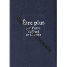 Etre plus