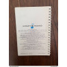 Hewlett-Packard HP-33E. Manuel d'Applications