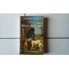Alexandre DUMAS Récits de chasse bernard