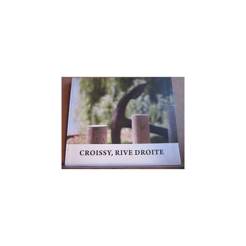 croissy rive droite Ville de croissy sur seine