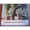 croissy rive droite Ville de croissy sur seine