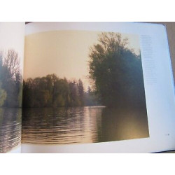 croissy rive droite Ville de croissy sur seine