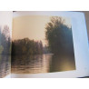 croissy rive droite Ville de croissy sur seine