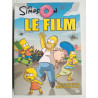 Les Simpson - Le Film DVD simple