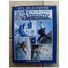 Deux siècles d'histoire de l'alpinisme