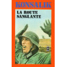 Route sanglante (Romans)