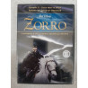 DVD Série Zorro - vol. 11 épisodes 21 et 22