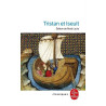 Tristan et Iseult