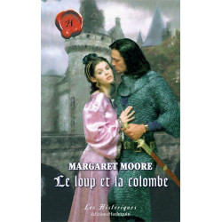 Le Loup et la Colombe Historiques 331