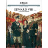Edward VIII et Wallis Simpson - Tome 1