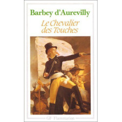 Le Chevalier des Touches