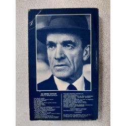 Pour 20 milliards de diamants du rififi a new york