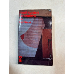 Le bouddha de banlieue