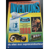 Livre mondial des inventions 1989