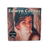 Edwyn collins - a girl like you