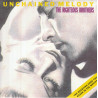 Unchained Melody