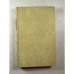 Les grandes espérances