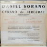 Cyrano De Bergerac