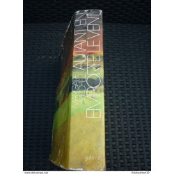 Autant en emporte le vent