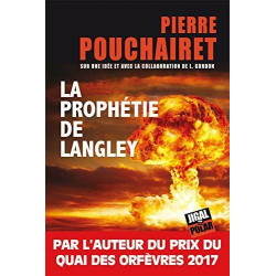 La prophétie de Langley