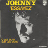 Essayez