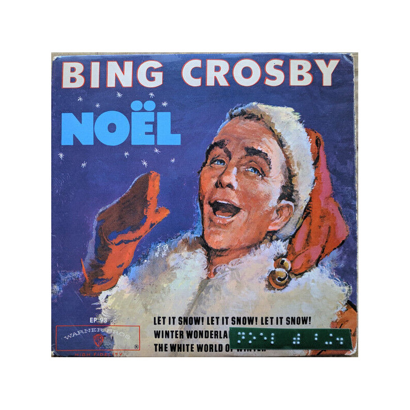 Noël
