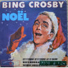 Noël
