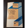 Histoire d'une filière : immobilier et bâtiment en France (1820-1980)