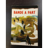 Bande à Part