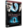 Wolfman - Neuf sous blister