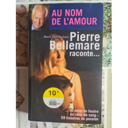 Au nom de l'amour